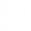 Apple Podcast Logo