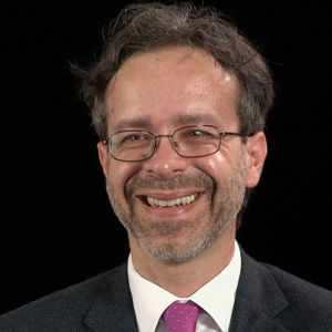 Professor and a leading expert in police interrogations, Dr. Richard Leo.